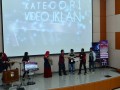 Tn DSC 7454